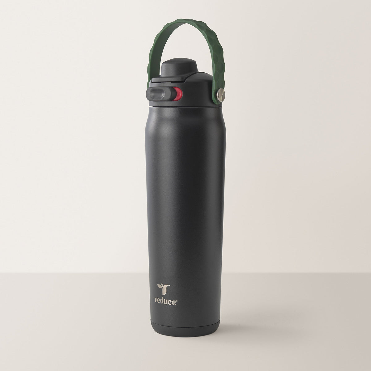 aura-26-oz-d9 AuraPro_26oz_Phantom-1.jpg