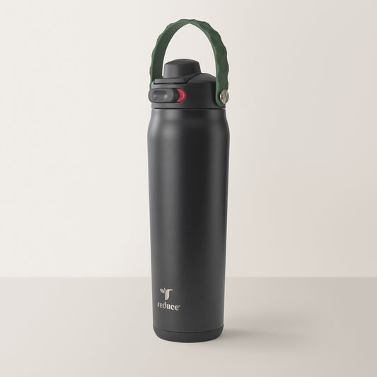 aura-26-oz-d9 AuraPro_26oz_Phantom-1.jpg