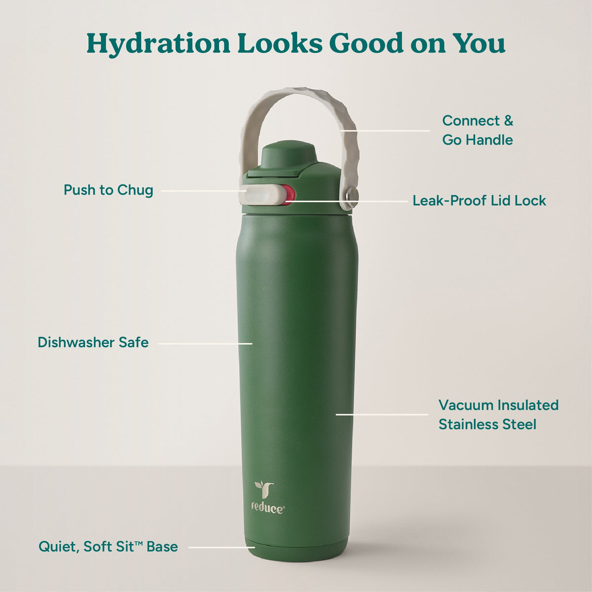 aura-26-oz-d9 Aura_26oz_FairwayGreen_PDP_Infographic_2-10.jpg