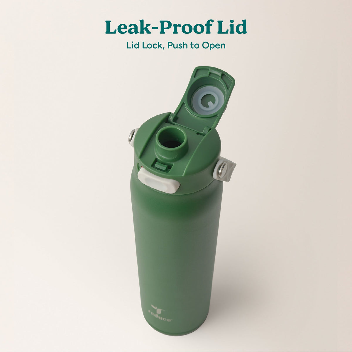 aura-26-oz-d9 Aura_26oz_FairwayGreen_PDP_Infographic_3-11.jpg