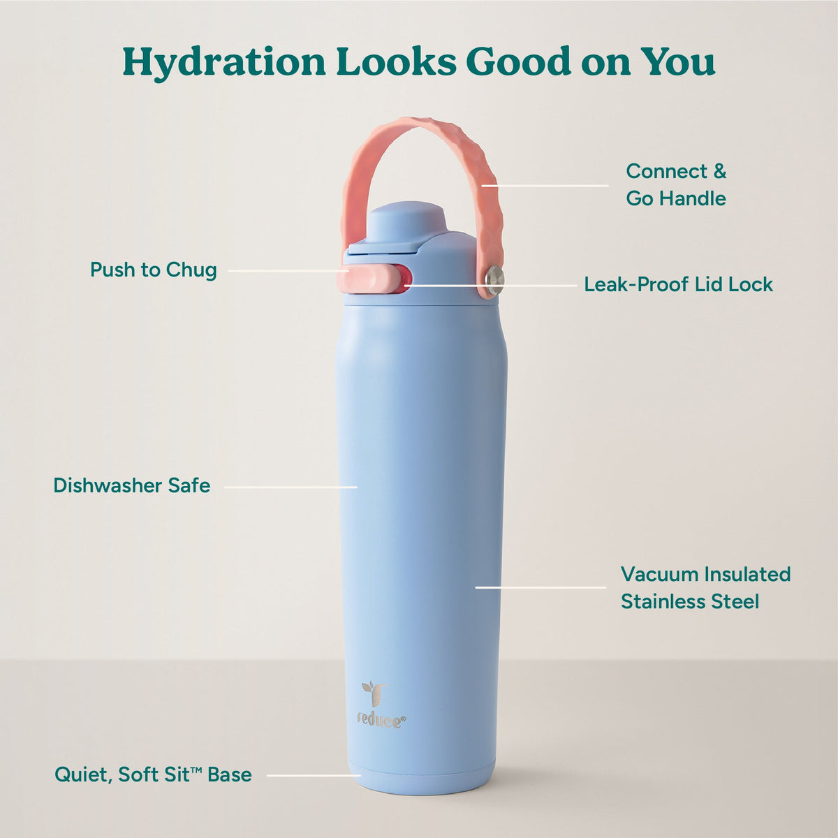 aura-26-oz-d9 Aura_26oz_Glacier_PDP_Infographic_2-17.jpg