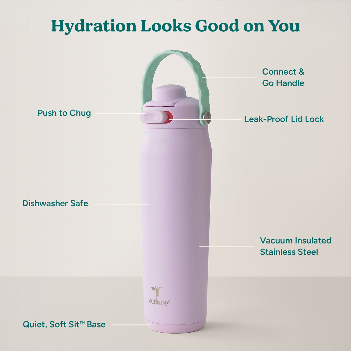 aura-26-oz-d9 Aura_26oz_LilacBud_PDP_Infographic_2-24.jpg