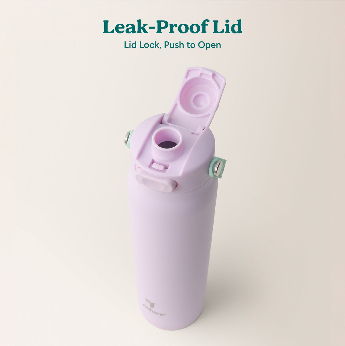 aura-26-oz-d9 Aura_26oz_LilacBud_PDP_Infographic_3-25.jpg