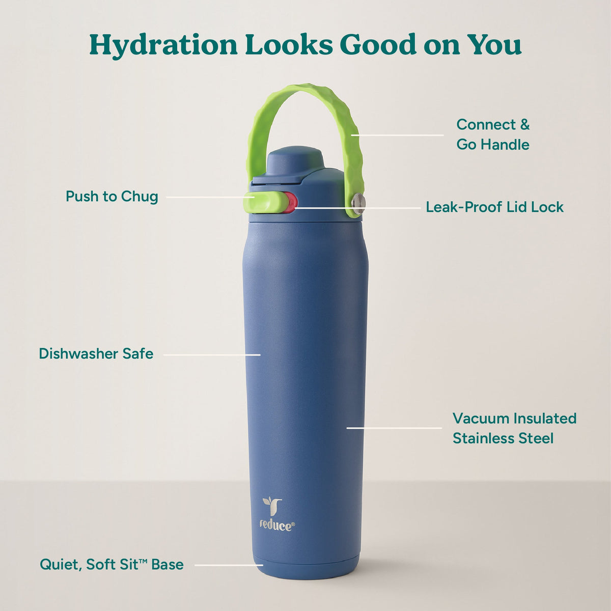 aura-26-oz-d9 Aura_26oz_MineralBlue_PDP_Infographic_2-45.jpg