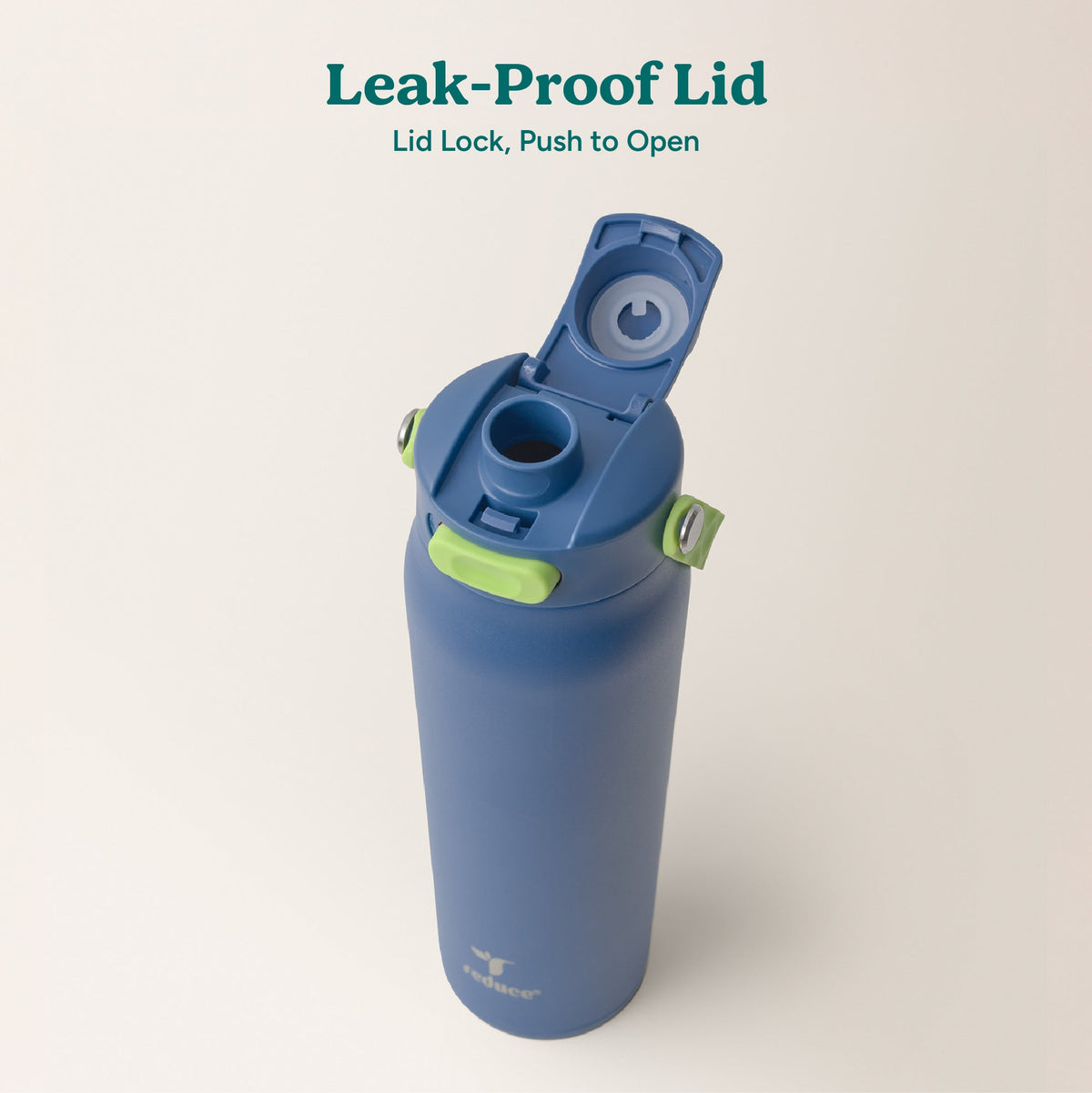 aura-26-oz-d9 Aura_26oz_MineralBlue_PDP_Infographic_3-46.jpg