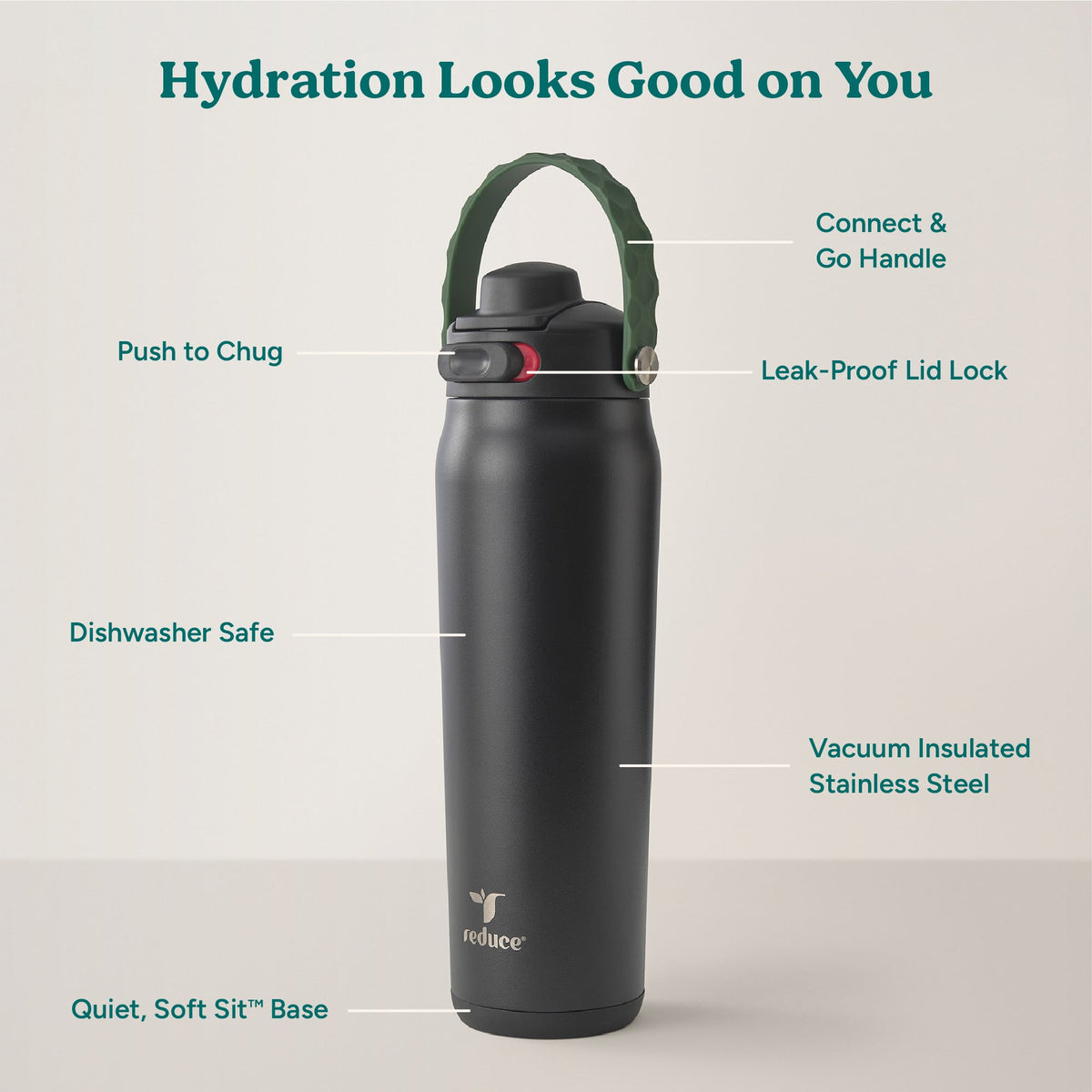 aura-26-oz-d9 Aura_26oz_Phantom_PDP_Infographic_2-31.jpg