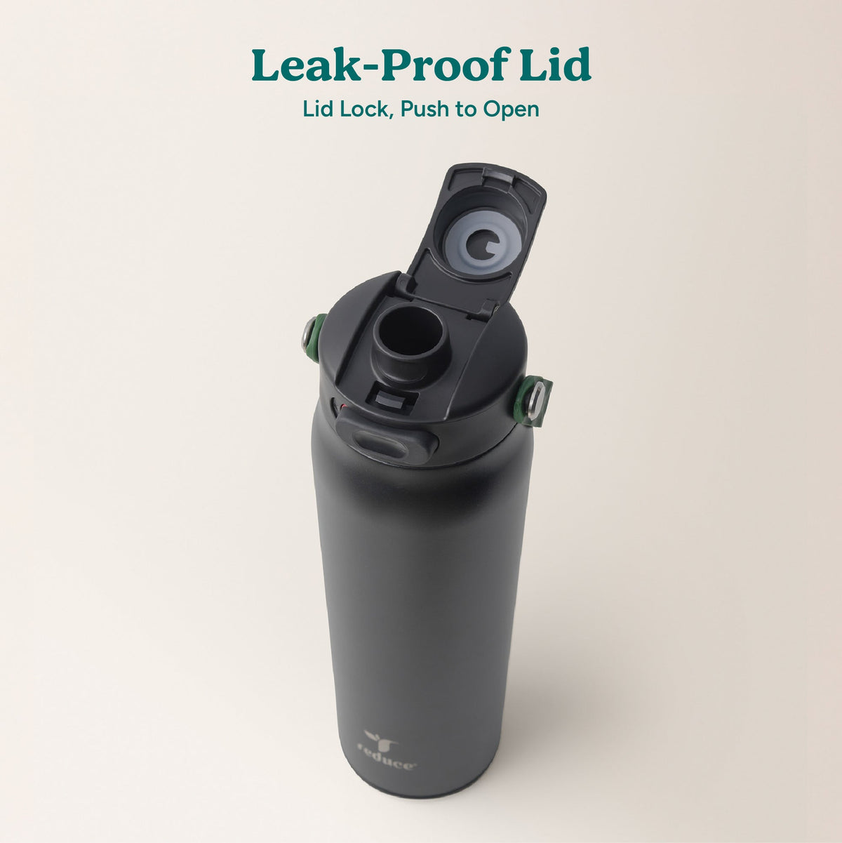 aura-26-oz-d9 Aura_26oz_Phantom_PDP_Infographic_3-32.jpg