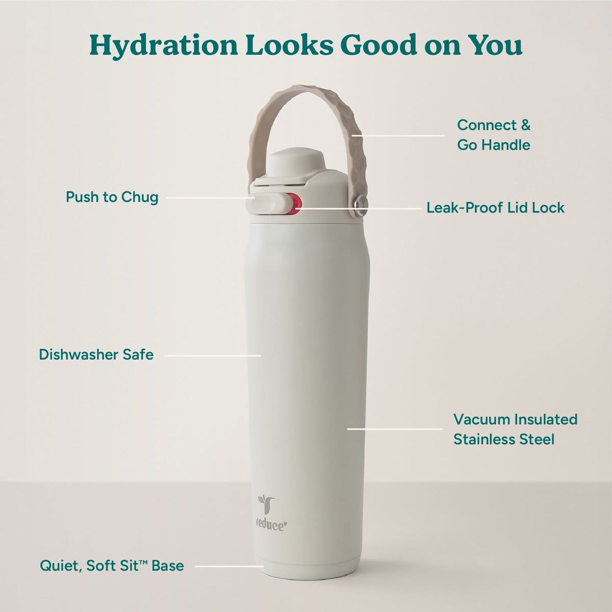 aura-26-oz-d9 Aura_26oz_Unbleached_PDP_Infographic_2.jpg