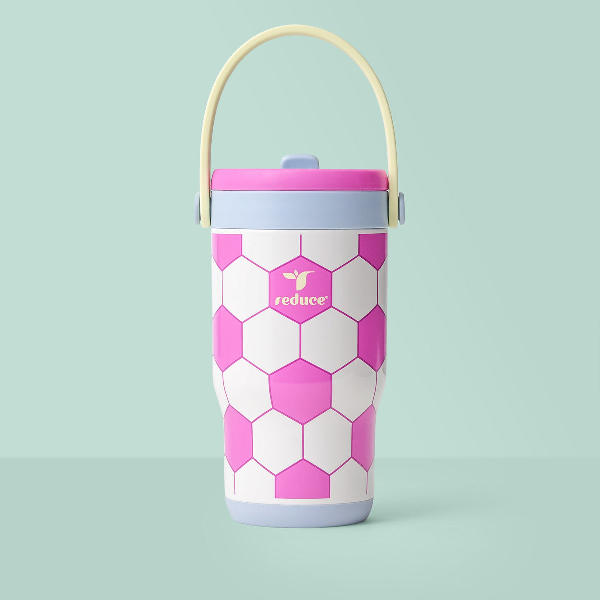 chiller-go-14oz-d6 ChillerGo_14oz_Goal-1.jpg