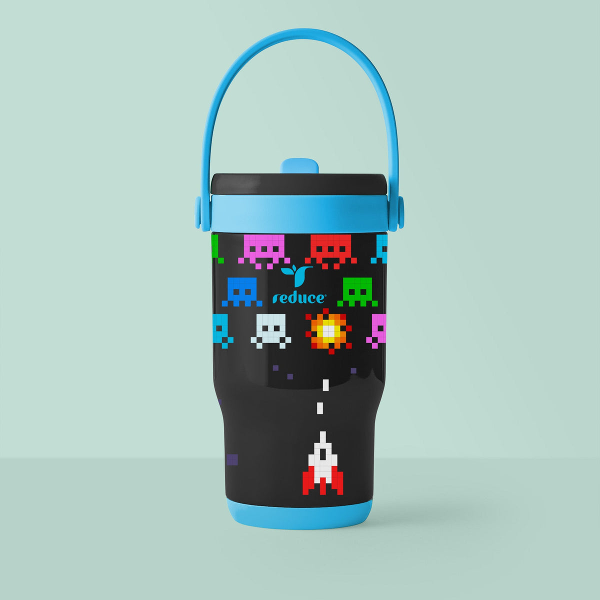 chiller-go-14oz-d6 ChillerGo_14oz_Invader-1.jpg