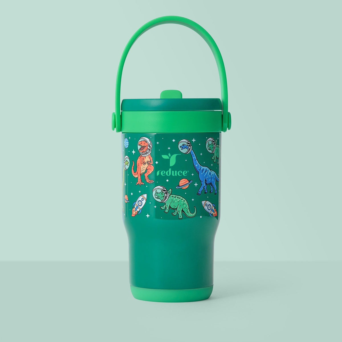 chiller-go-14oz-d6 ChillerGo_14oz_JurassicSpace-1.jpg