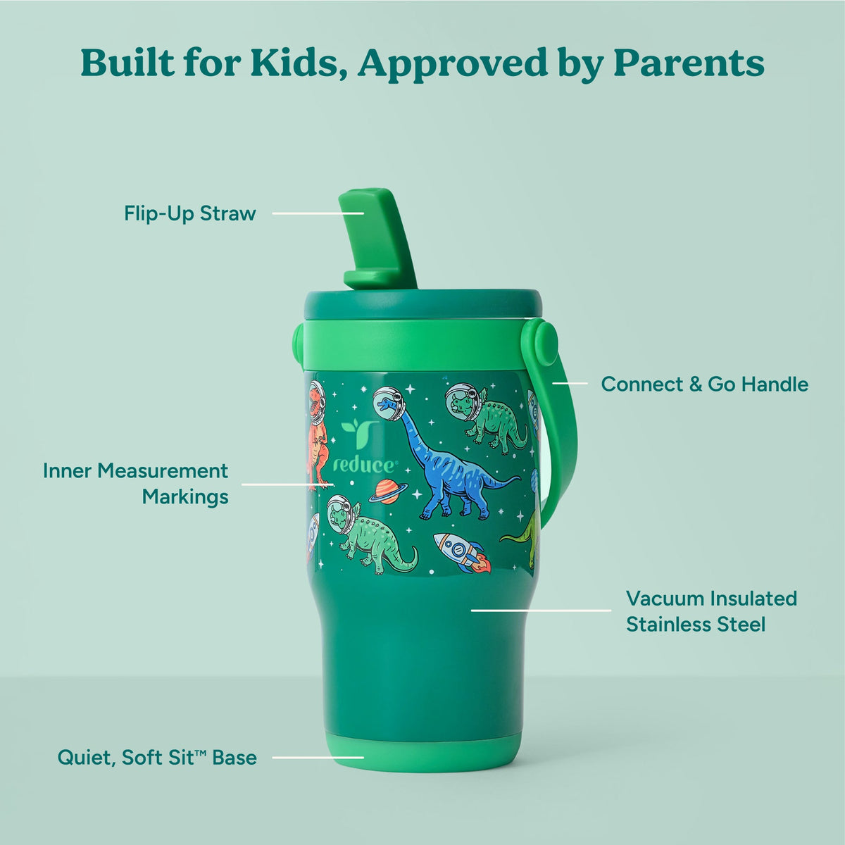 chiller-go-14oz-d6 ChillerGo_14oz_JurassicSpace-3.jpg