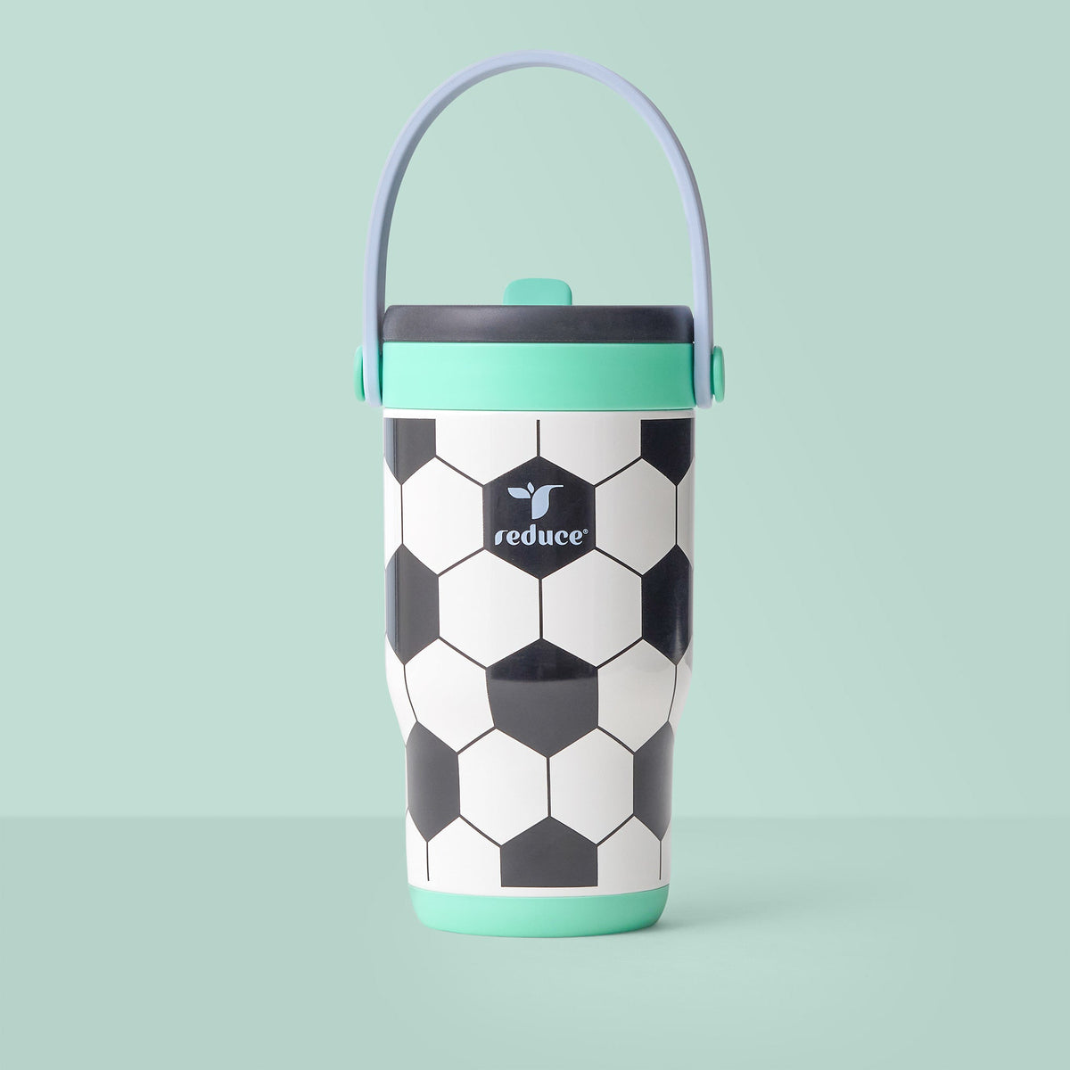 chiller-go-14oz-d6 ChillerGo_14oz_Score-1.jpg