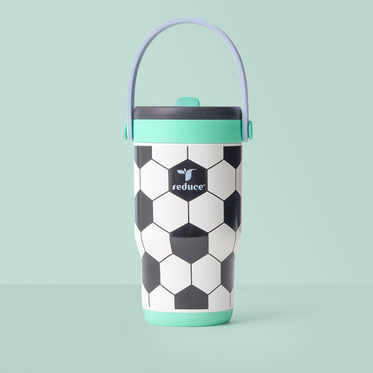 chiller-go-14oz-d6 ChillerGo_14oz_Score-1.jpg