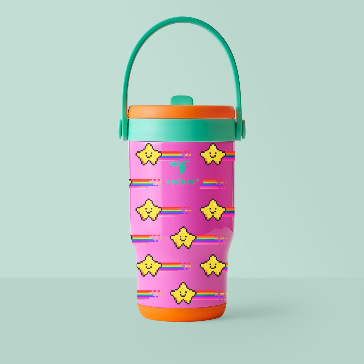 chiller-go-14oz-d6 ChillerGo_14oz_StarPower-1.jpg