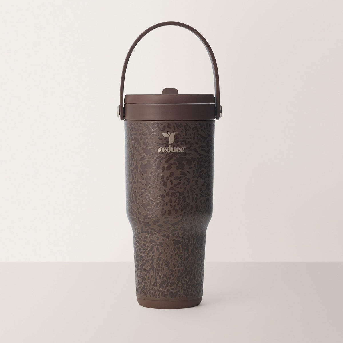 chiller-go-34oz-j4 ChillerGo_34oz_ChestnutCanter-1.jpg