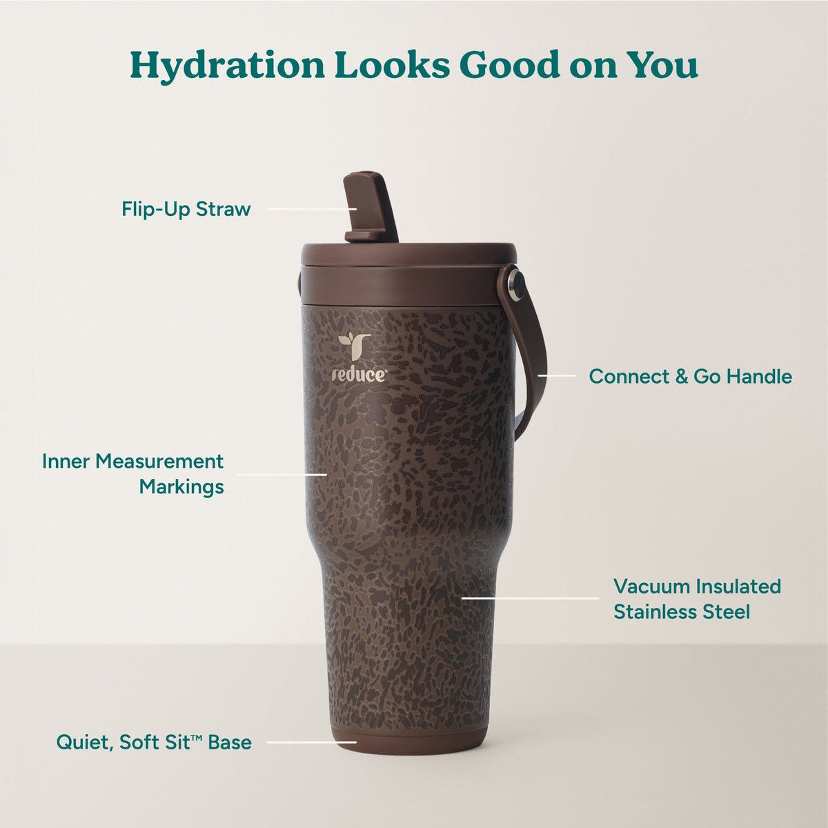 chiller-go-34oz-j4 ChillerGo_34oz_ChestnutCanter-3.jpg