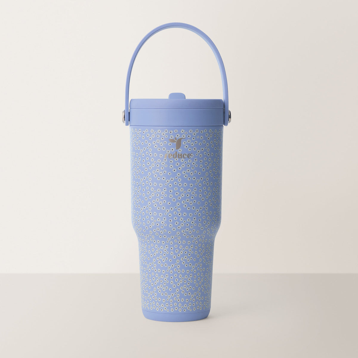 chiller-go-34oz-j4 ChillerGo_34oz_DenimDaisy-1.jpg