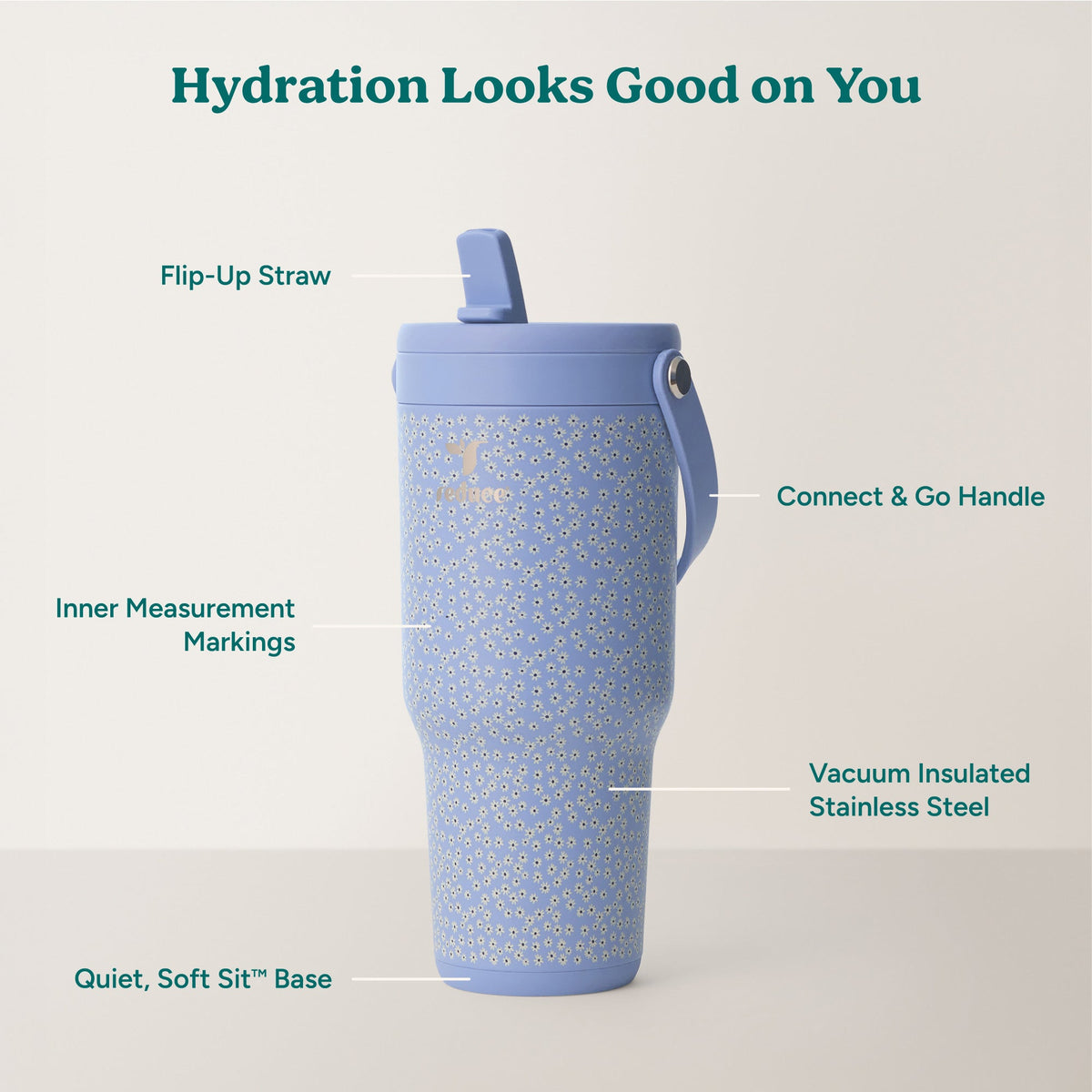 chiller-go-34oz-j4 ChillerGo_34oz_DenimDaisy-3.jpg