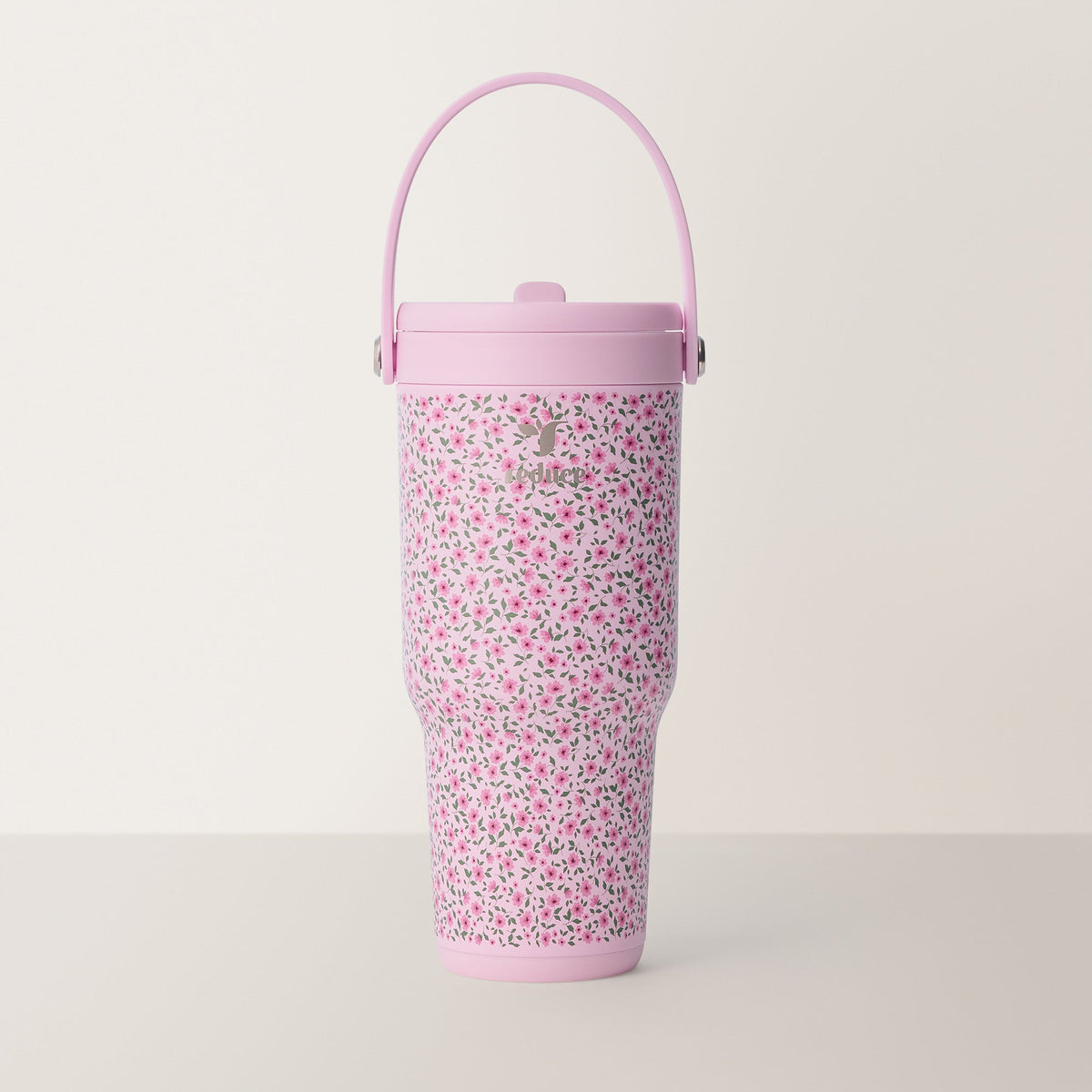 chiller-go-34oz-j4 ChillerGo_34oz_GardenPink-1.jpg