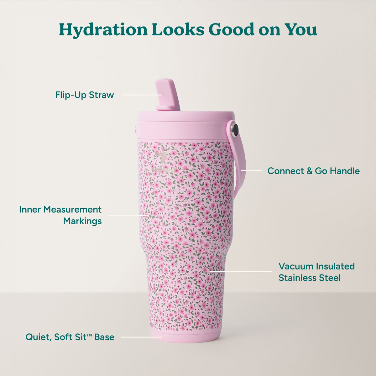 chiller-go-34oz-j4 ChillerGo_34oz_GardenPink-3.jpg
