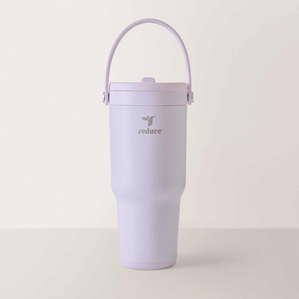 chiller-go-34oz-j4 ChillerGo_34oz_GentleLavender-1.jpg