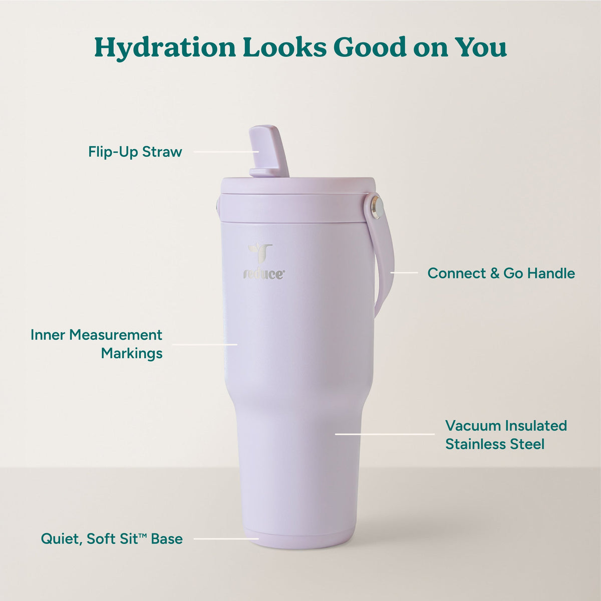 chiller-go-34oz-j4 ChillerGo_34oz_GentleLavender-3.jpg