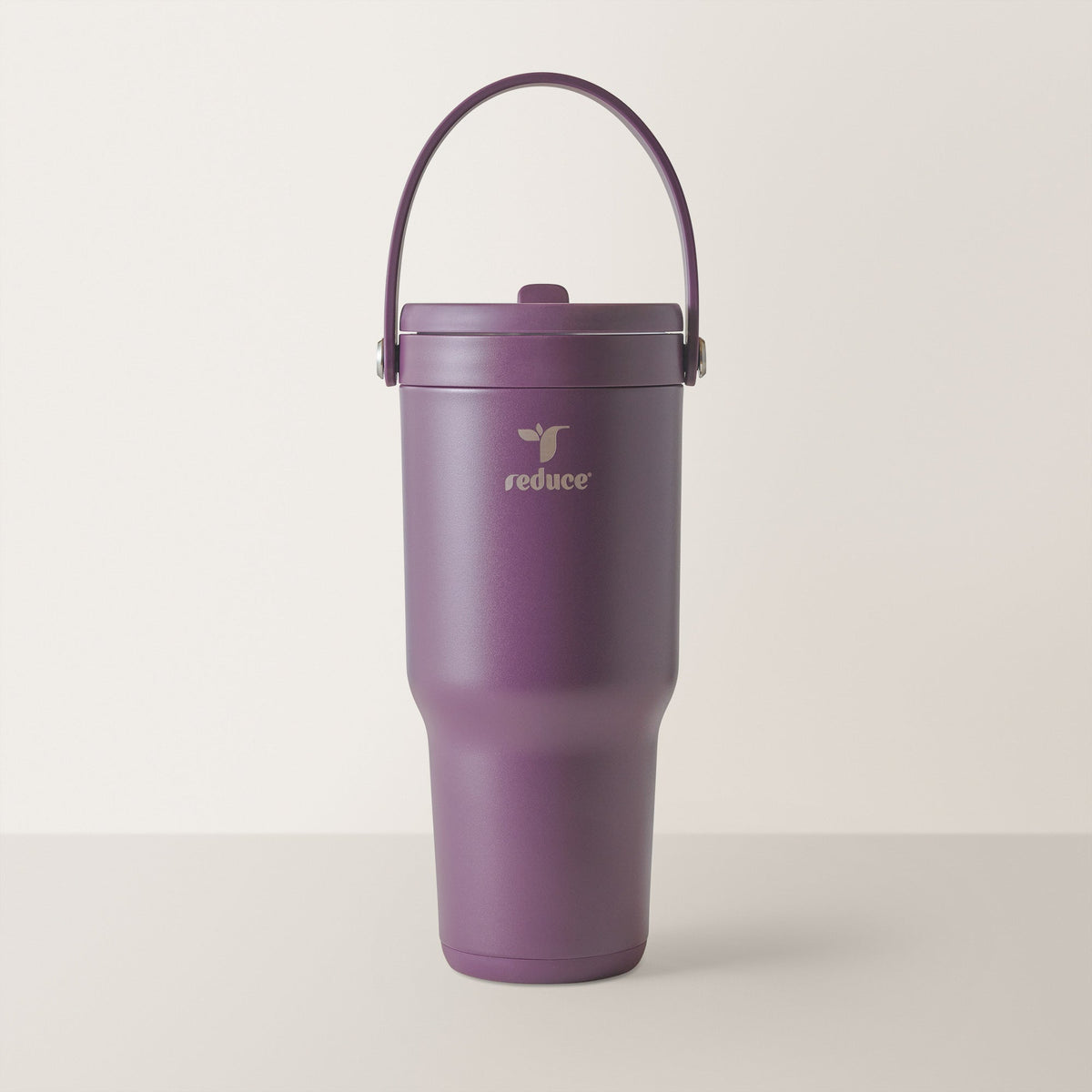 chiller-go-34oz-j4 ChillerGo_34oz_MidnightPlum-1.jpg
