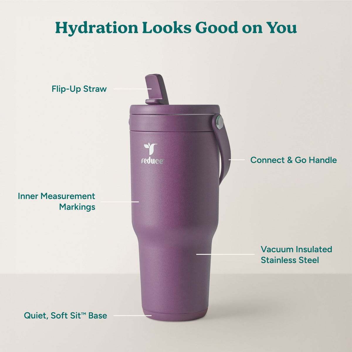 chiller-go-34oz-j4 ChillerGo_34oz_MidnightPlum-3.jpg