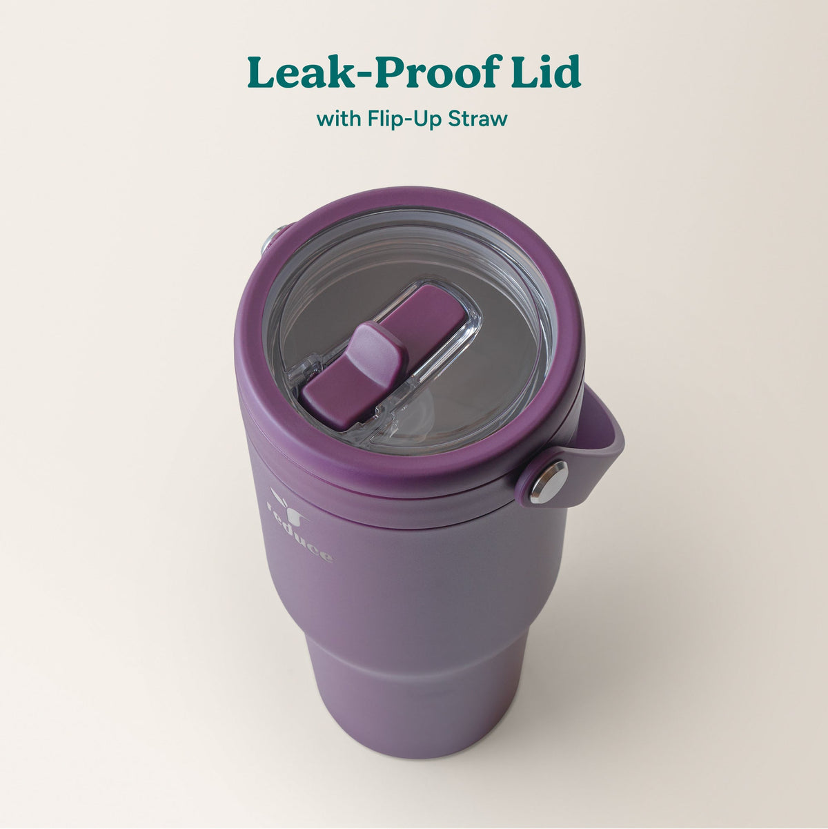 chiller-go-34oz-j4 ChillerGo_34oz_MidnightPlum-4.jpg