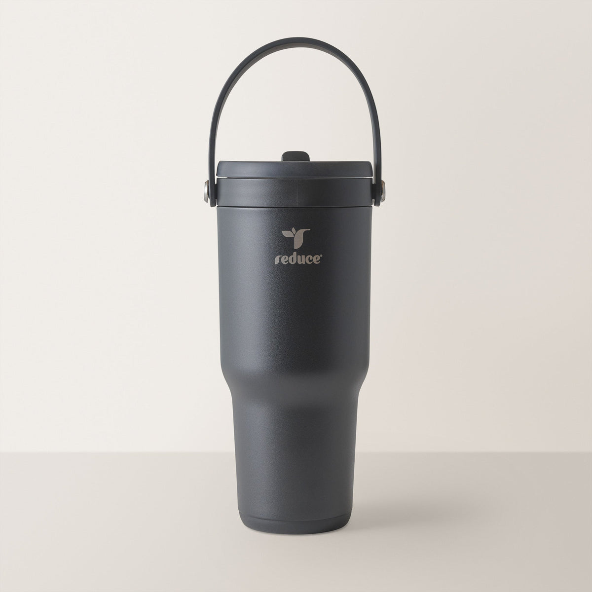 chiller-go-34oz-j4 ChillerGo_34oz_Phantom-1.jpg