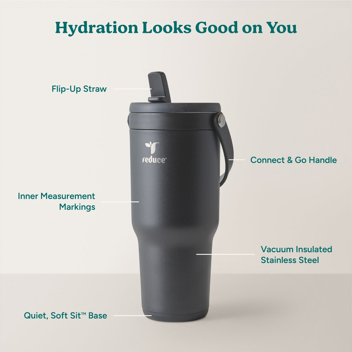 chiller-go-34oz-j4 ChillerGo_34oz_Phantom-3.jpg