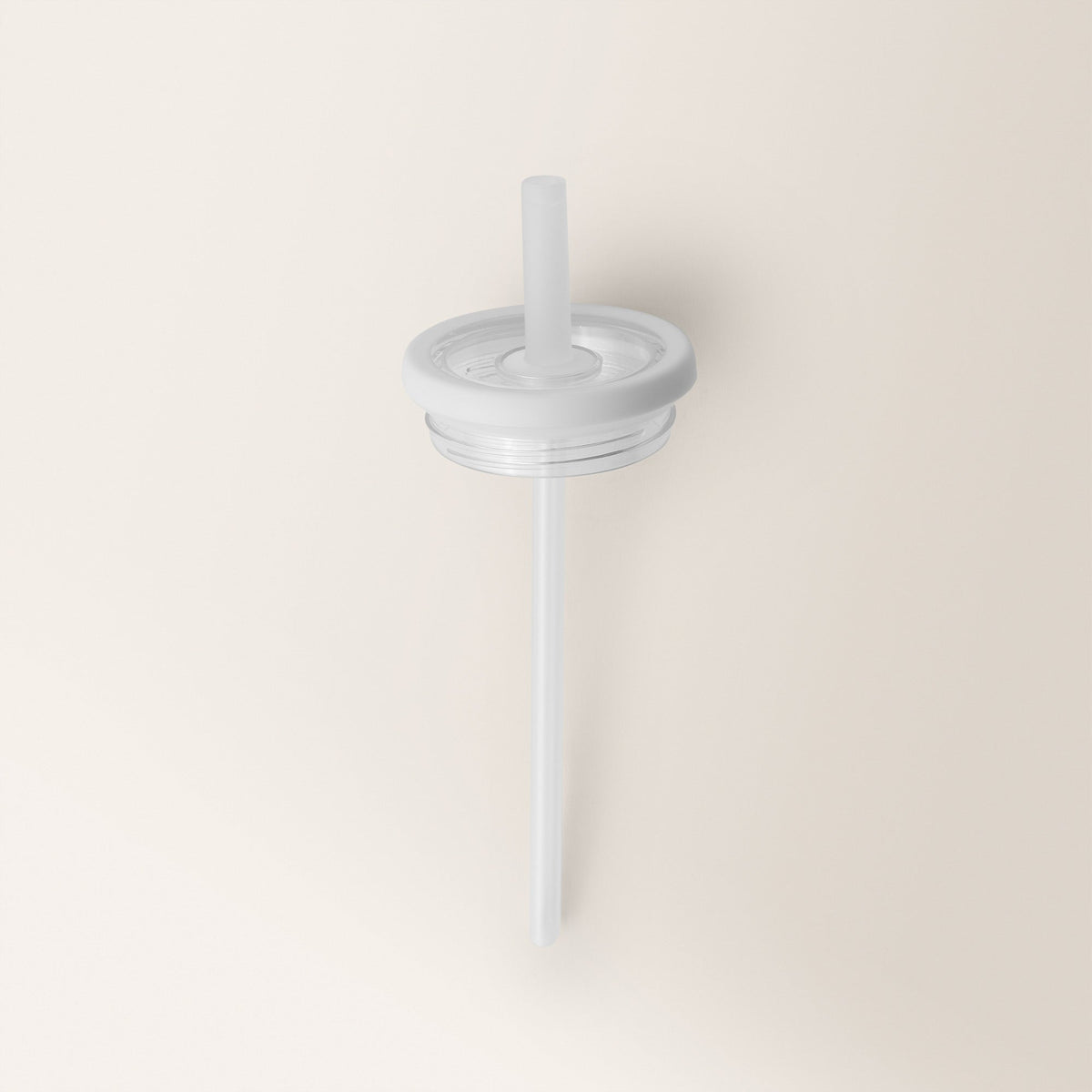 chiller-medium-lid-and-straw-set-k8 ChillerLid_24oz_Replacement-1_Clear.jpg