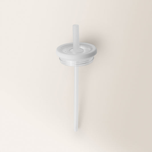 chiller-medium-lid-and-straw-set-k8 ChillerLid_24oz_Replacement-1_Clear.jpg