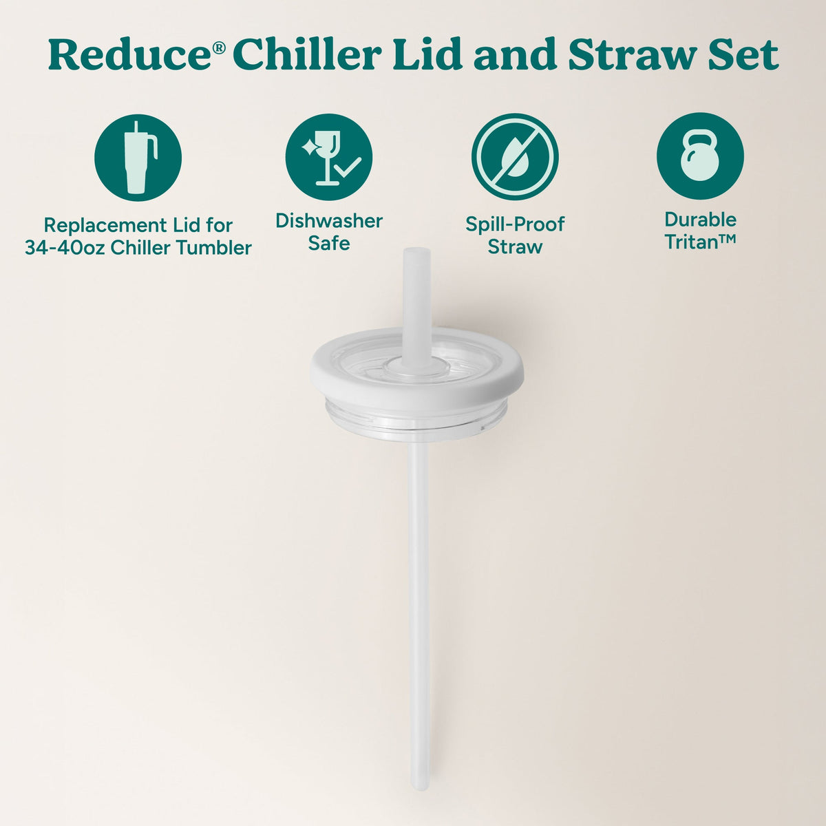 chiller-large-lid-and-straw-set-d1 ChillerLid_40oz_Replacement-2_Clear.jpg
