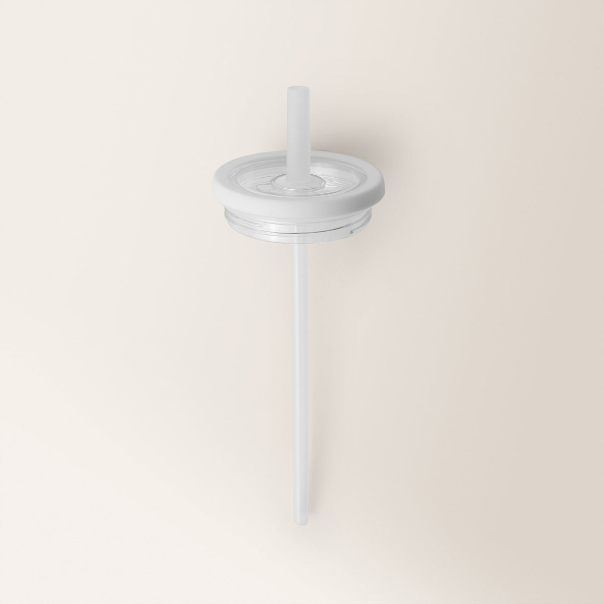 chiller-large-lid-and-straw-set-d1 ChillerLid_40oz_ReplacementHero-1_Clear.jpg