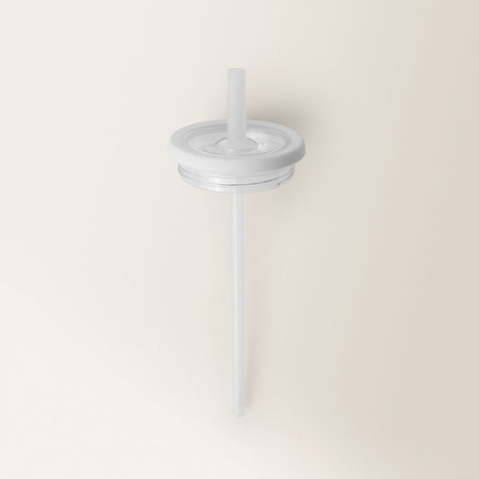 chiller-large-lid-and-straw-set-d1 ChillerLid_40oz_ReplacementHero-1_Clear.jpg