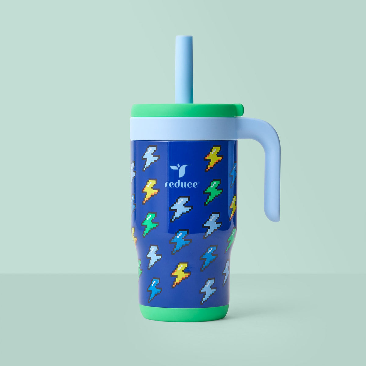 chiller-14oz-k7 Chiller_14oz_LightningBolt-1.jpg