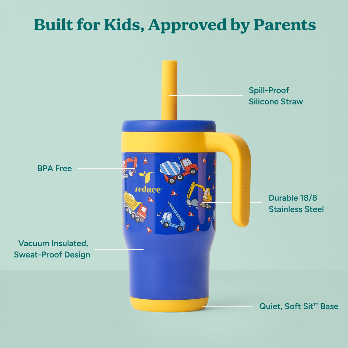 chiller-14oz-k7 Chiller_14oz_LittleBuilder-3.jpg