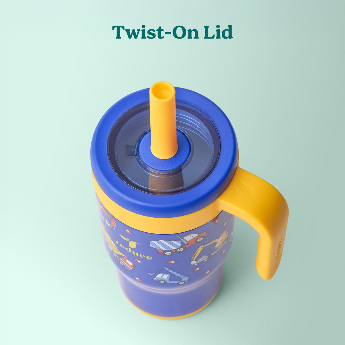 chiller-14oz-k7 Chiller_14oz_LittleBuilder-4.jpg