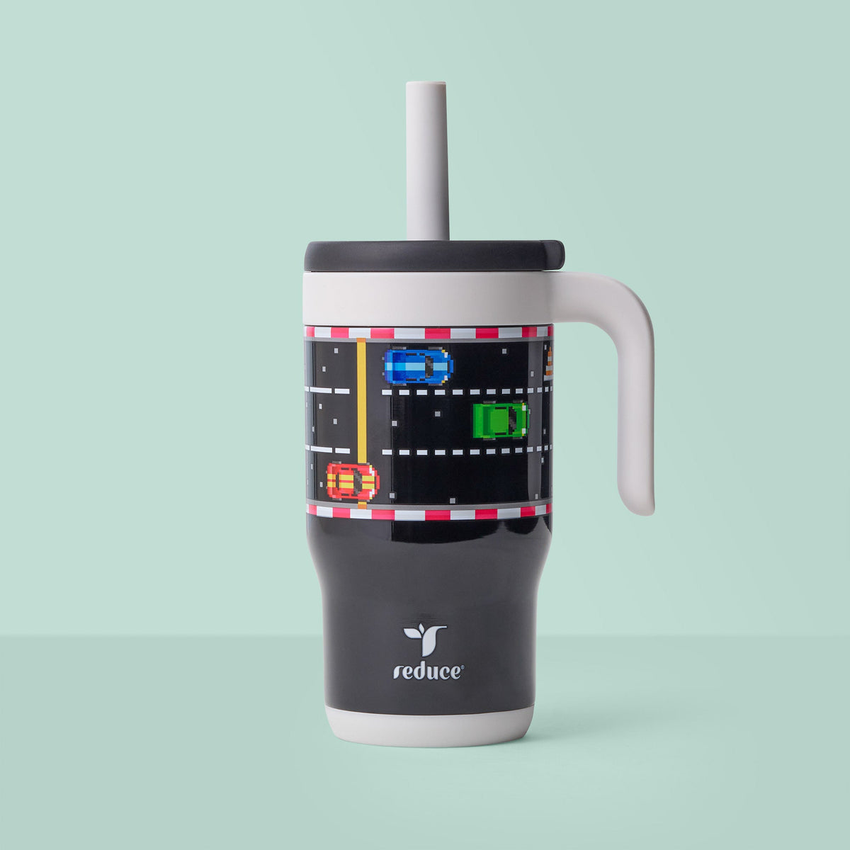 chiller-14oz-k7 Chiller_14oz_Racer-1.jpg