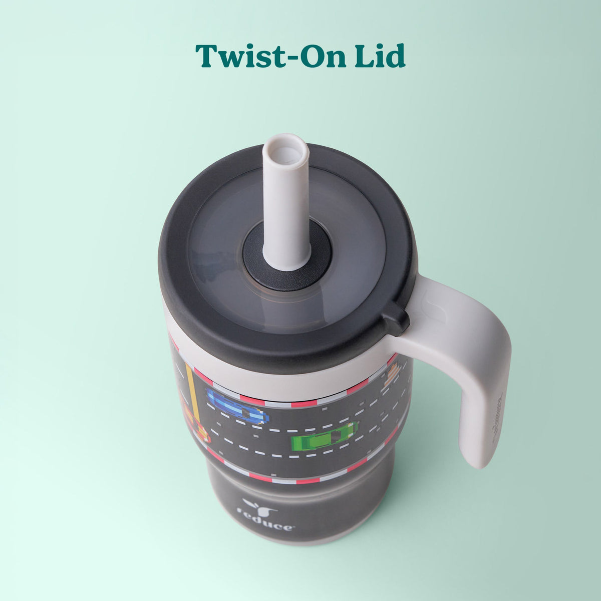 chiller-14oz-k7 Chiller_14oz_Racer-4.jpg