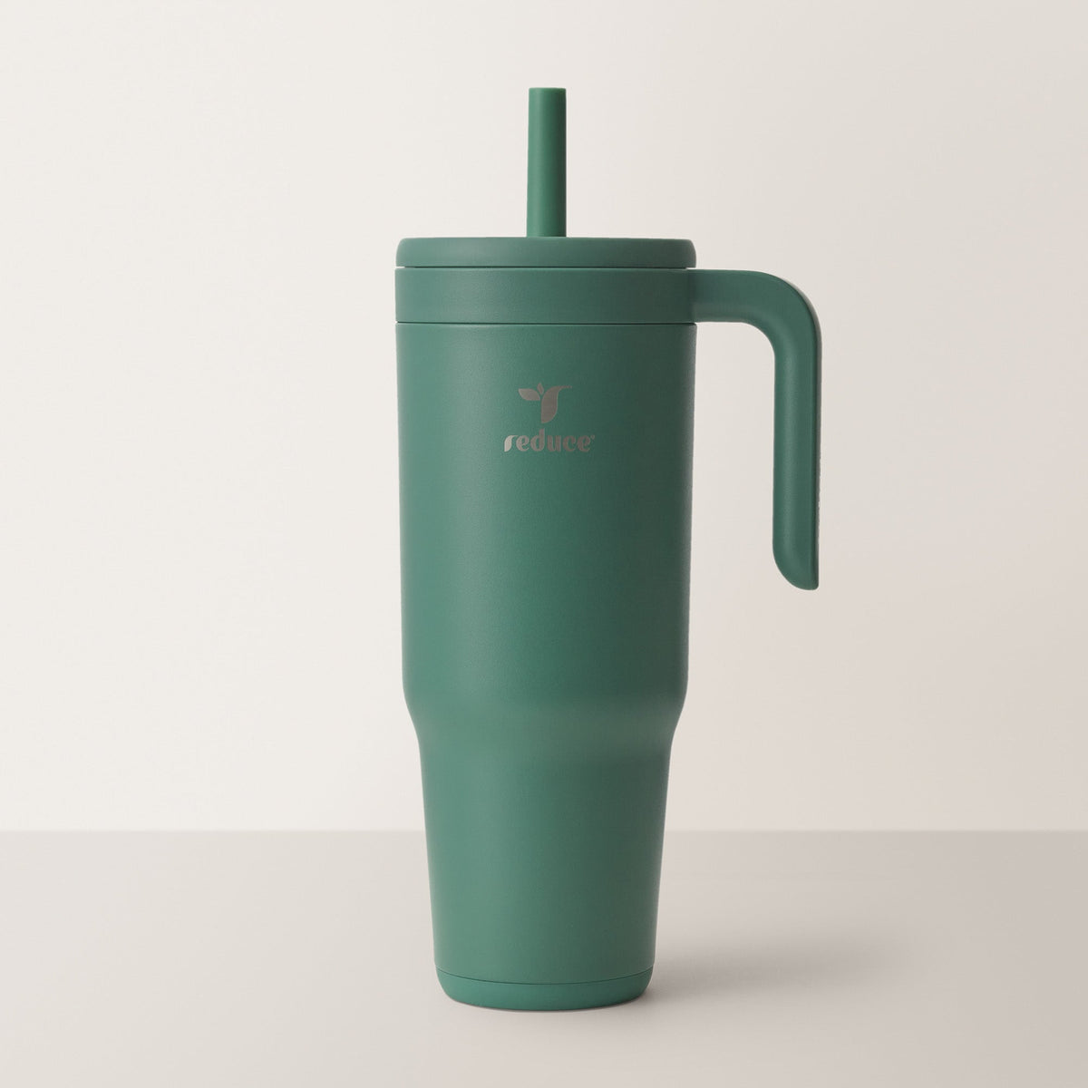 chiller-40-oz-d8 Chiller_40oz_Alpine-1.jpg
