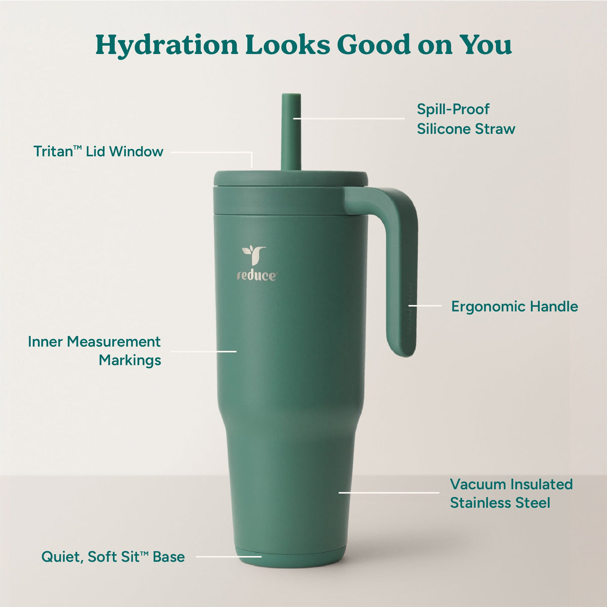chiller-40-oz-d8 Chiller_40oz_Alpine_PDP_Infographic_2-45.jpg