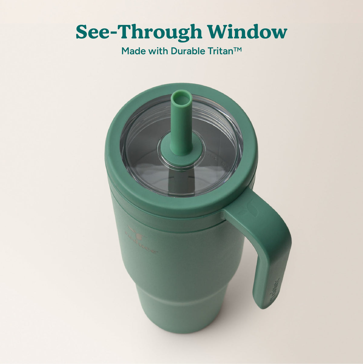 chiller-40-oz-d8 Chiller_40oz_Alpine_PDP_Infographic_3-46.jpg