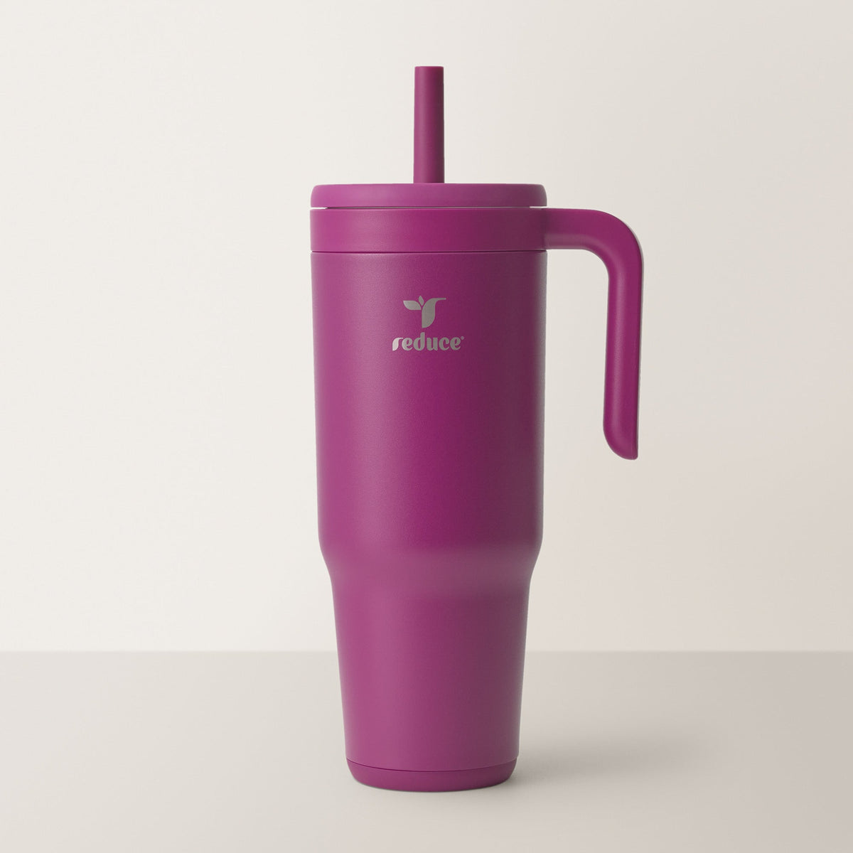 chiller-40-oz-d8 Chiller_40oz_BerryBliss-1.jpg
