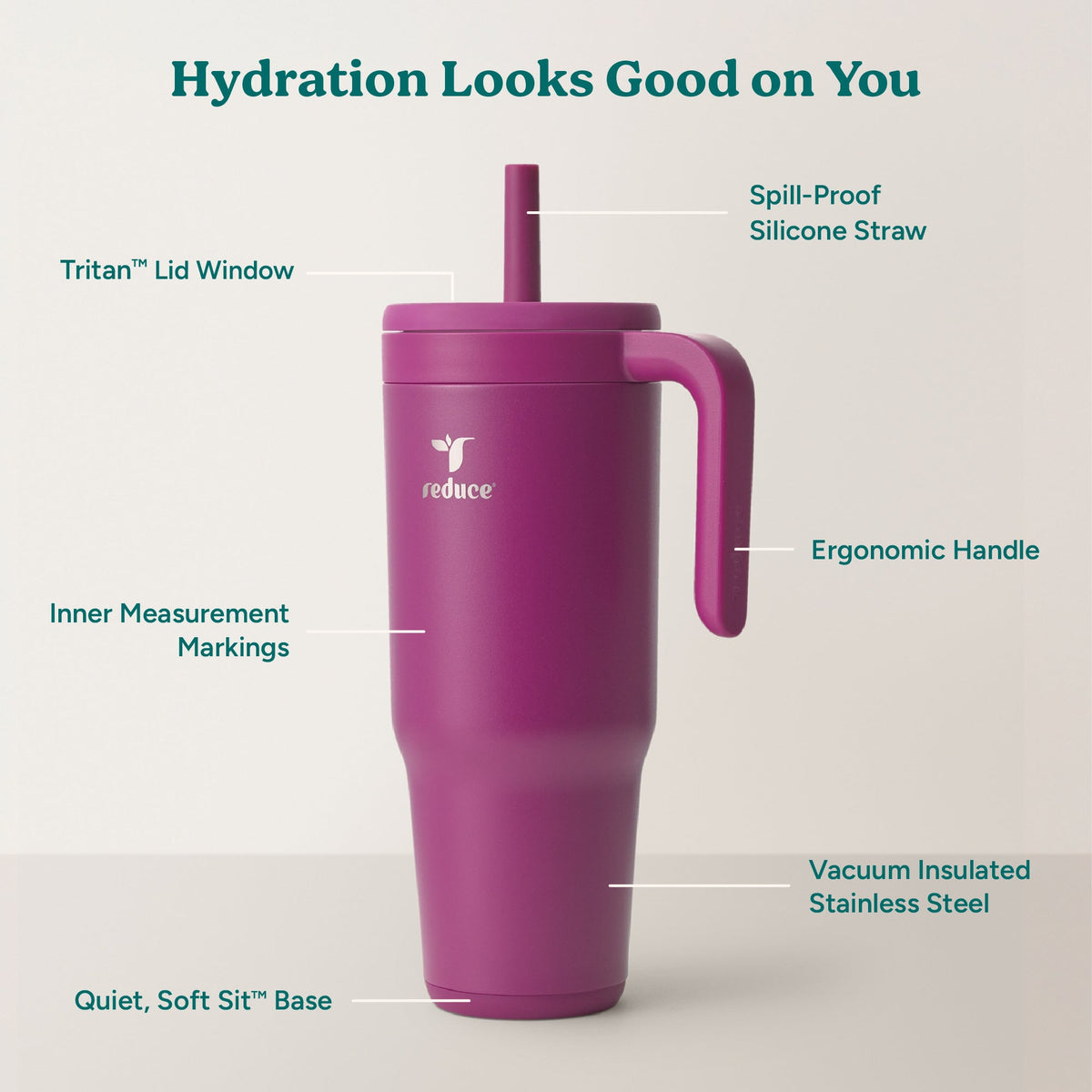 chiller-40-oz-d8 Chiller_40oz_BerryBliss_PDP_Infographic_2-52.jpg