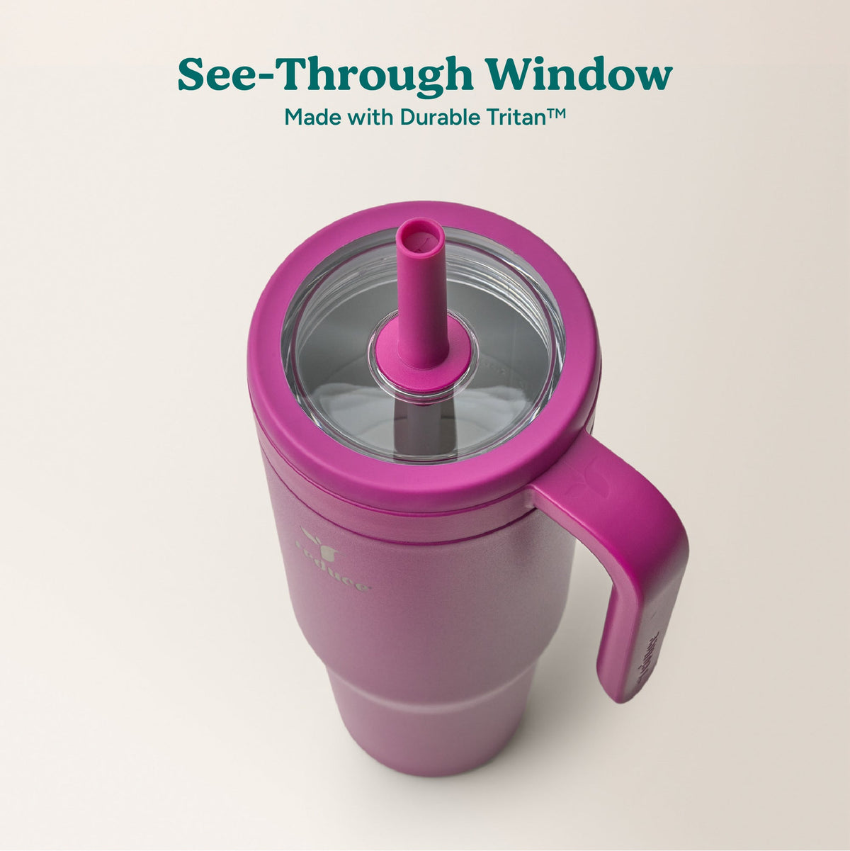 chiller-40-oz-d8 Chiller_40oz_BerryBliss_PDP_Infographic_3-53.jpg