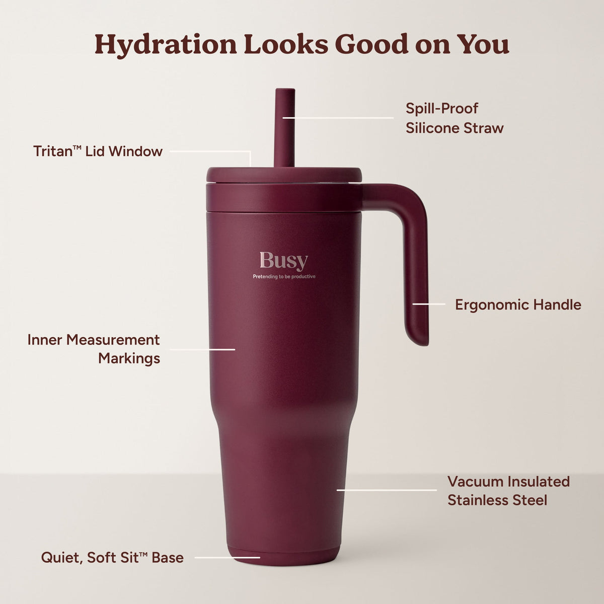 chiller-40-oz-d8 Chiller_40oz_CheekyCherry-4_b0afedcc-ca45-486e-a0c2-a12994d8b150.jpg