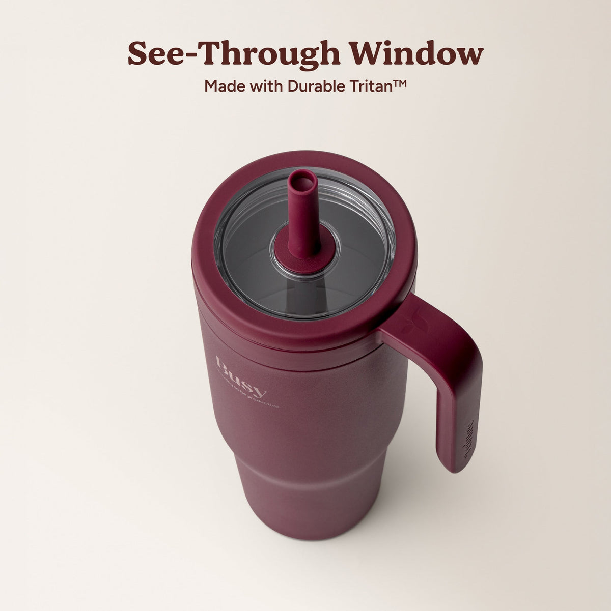 chiller-40-oz-d8 Chiller_40oz_CheekyCherry-7_014c8737-bbb8-4d2d-85fa-3f721f9a206f.jpg